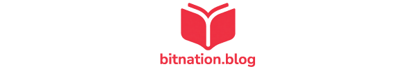 bitnation.blog