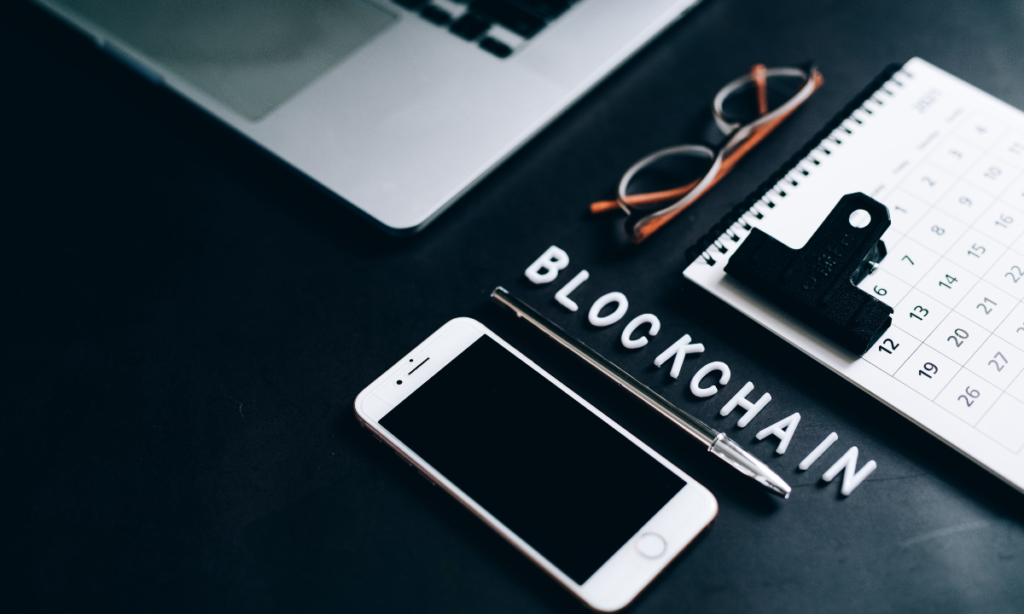 be1crypto.com blockchain