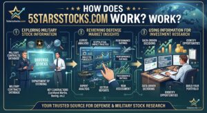 5starsstocks.com Military