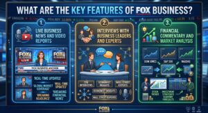 Fox Business