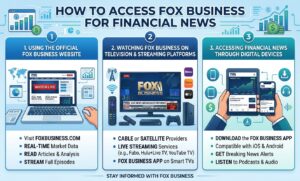 Fox Business